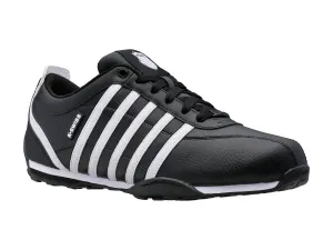 02453-012-M | ARVEE 1.5 | BLACK/WHITE/WHITE BLACK