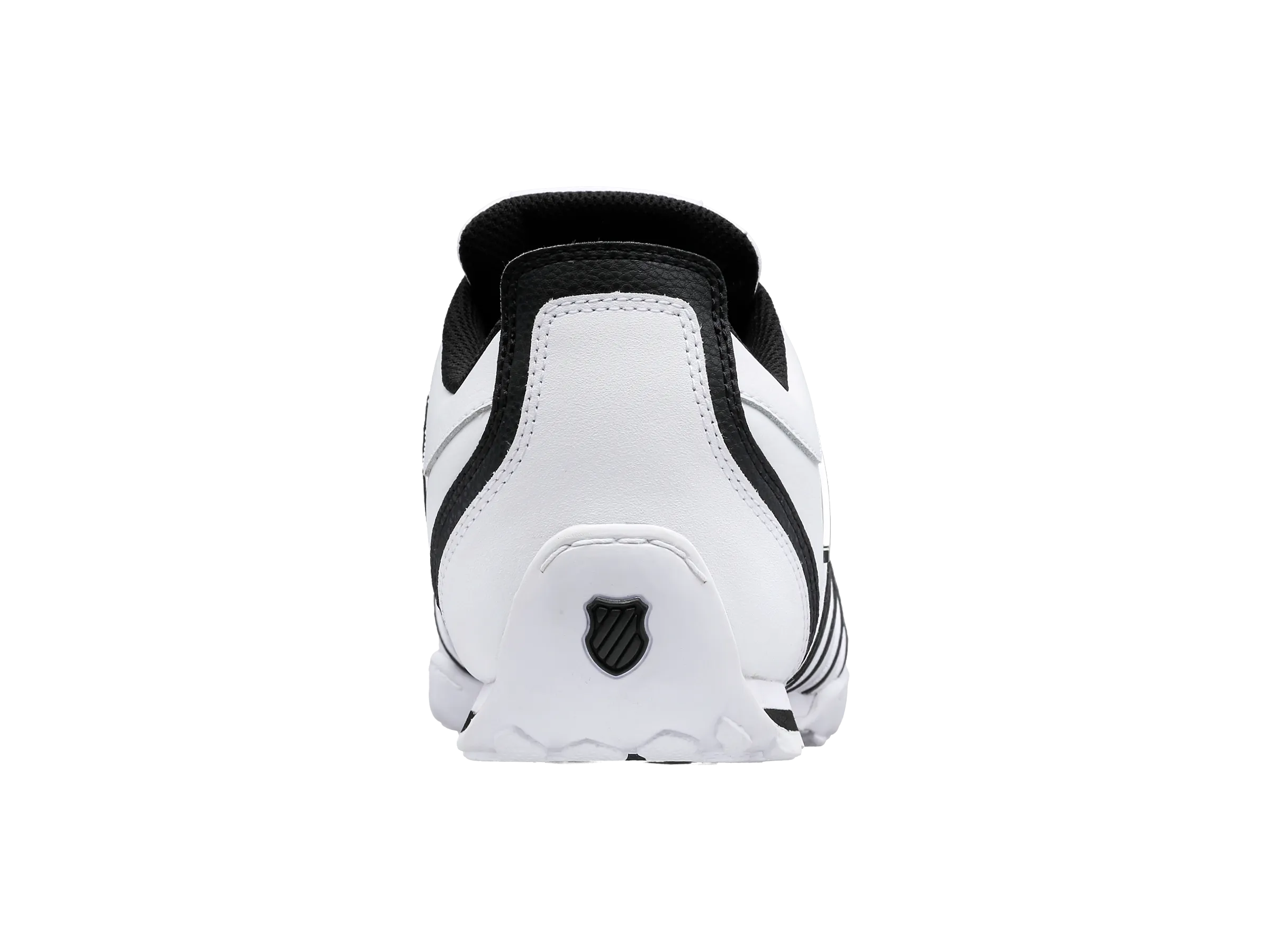 02453-910-M | ARVEE 1.5 | WHITE/BLACK/BLACK/WHITE