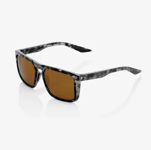 100% Renshaw Sports Performance Sunglasses