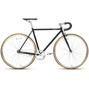 700C Fixed Gear Bike-Epoch-Drop