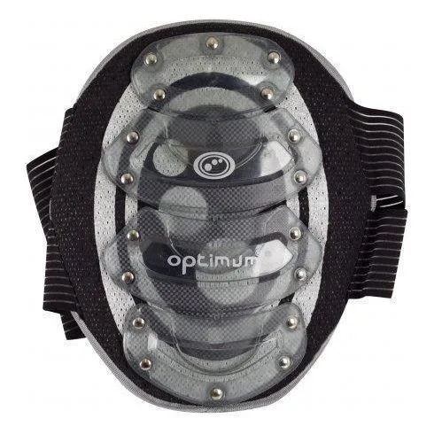 70271      ~ OPTIMUM LUMBAR SKI / SNOW SPORTS