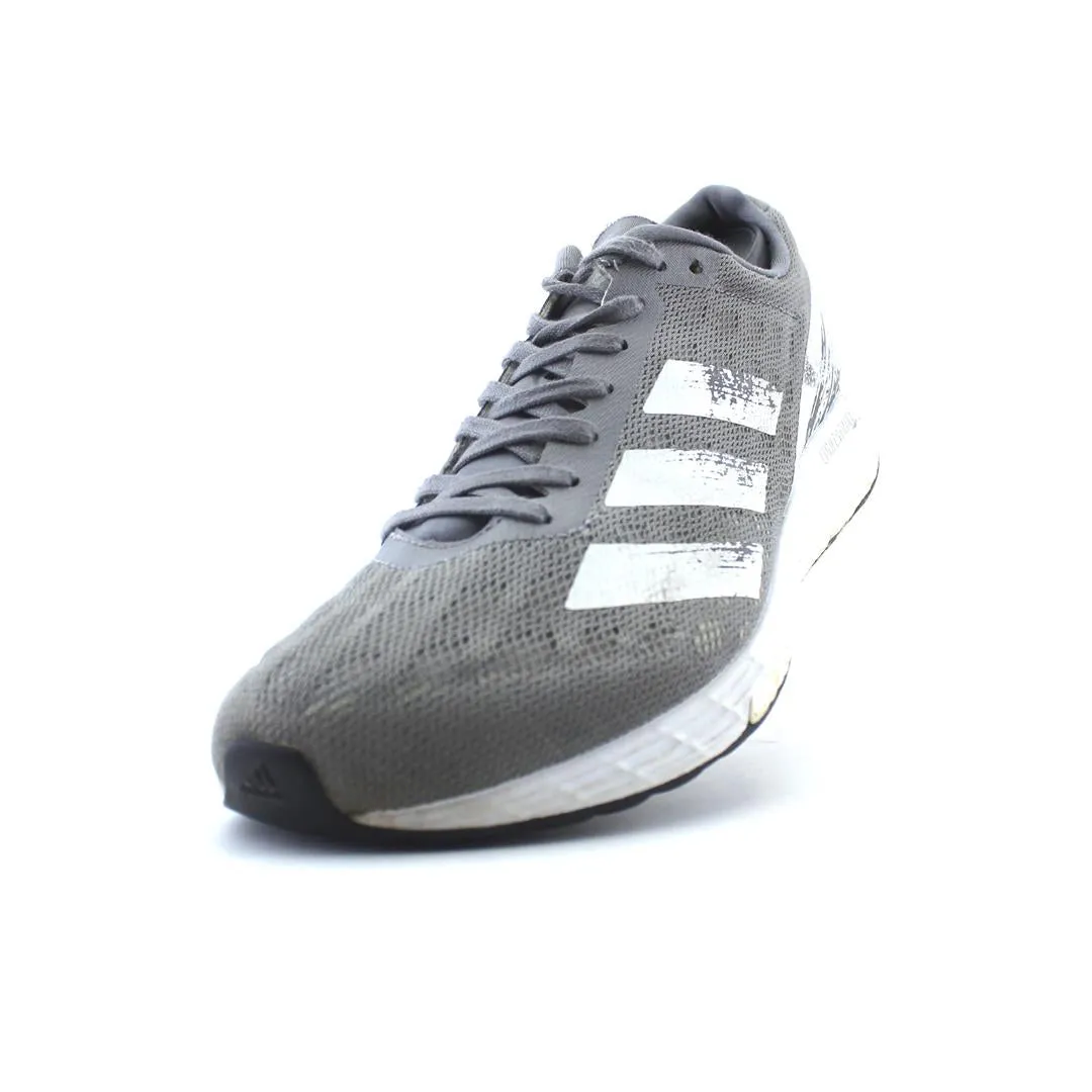 ADIDAS  ADIZERO BOSTON 9