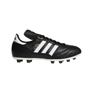 ADIDAS - Copa Mundial (Football Boots)