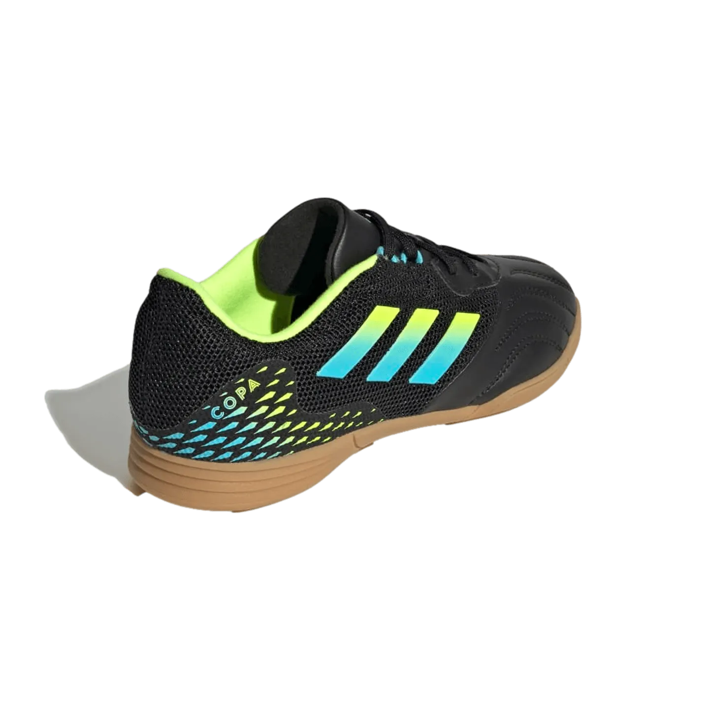 Adidas Copa Sense.3 Indoor Youth Shoes