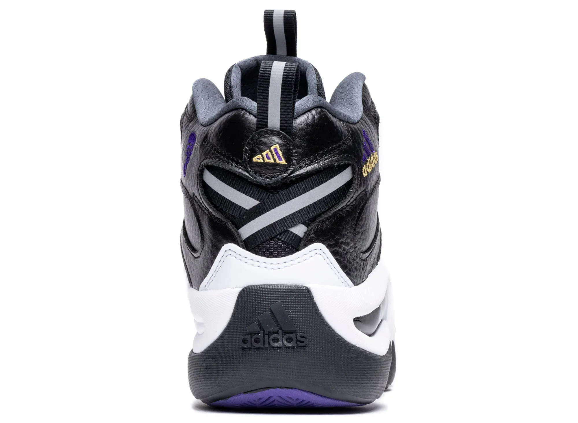 Adidas Crazy 8 “All-Star” 2024