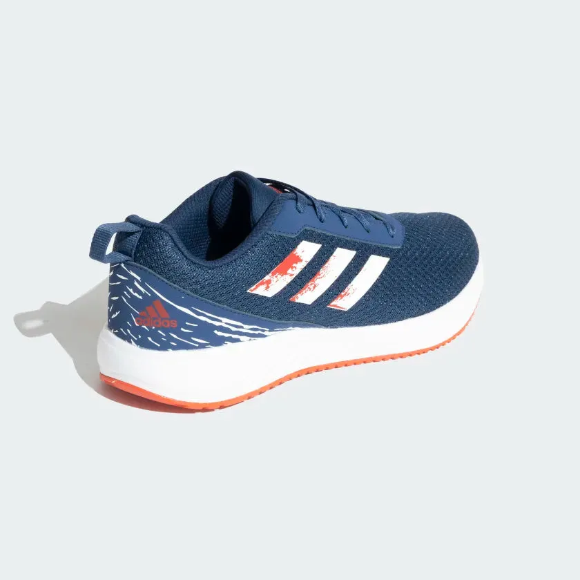 Adidas Men Adifloss M Running Shoes