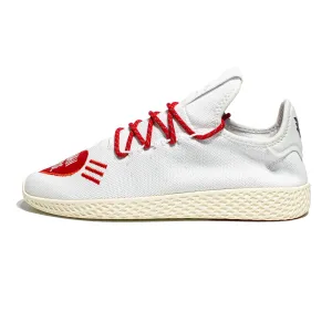 ADIDAS Pharrell x Human Made Tennis Hu