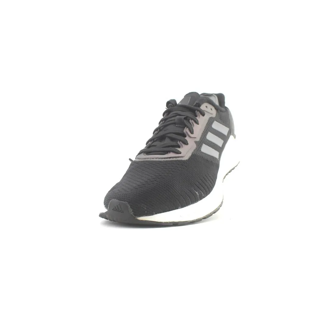 ADIDAS SOLARRIDE