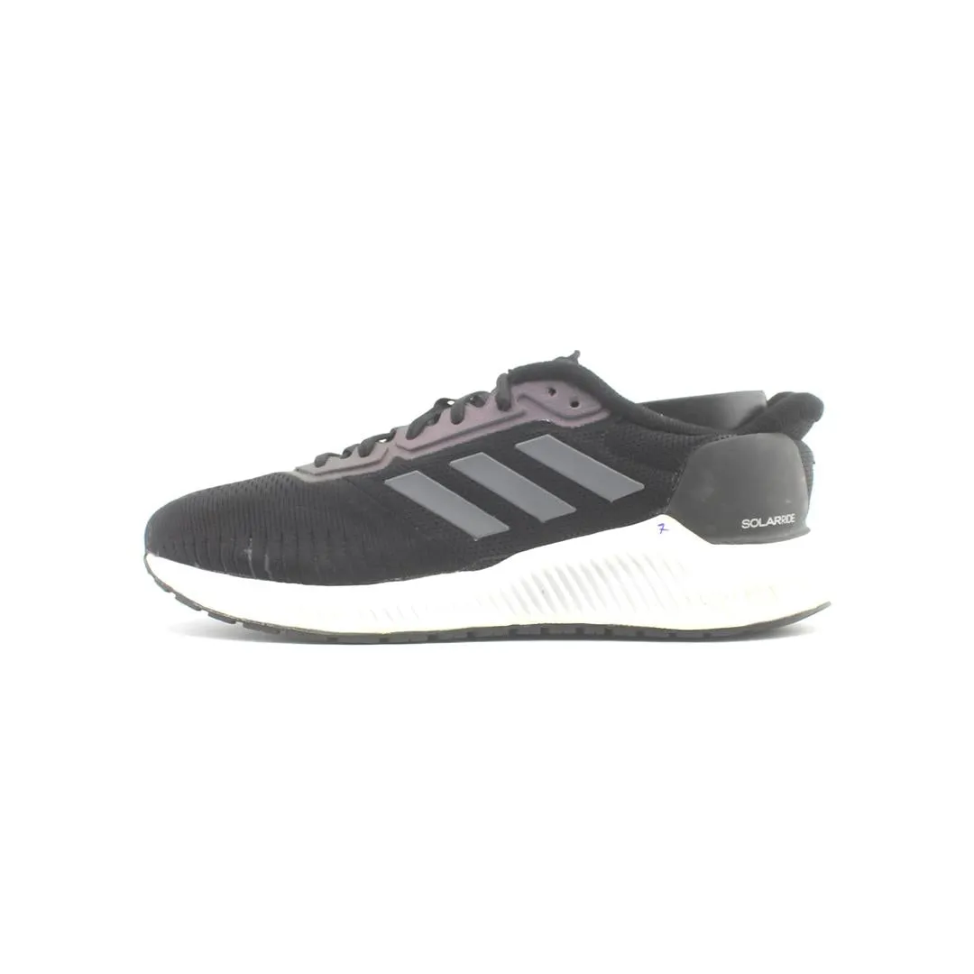 ADIDAS SOLARRIDE