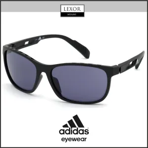 Adidas SP0014 6202A Men Sunglasses