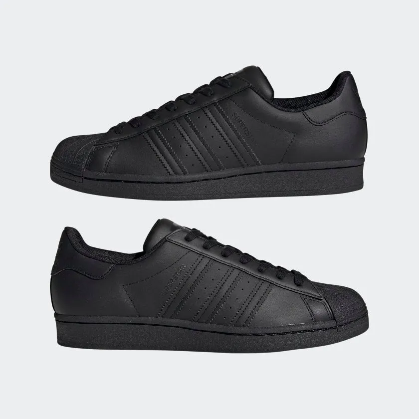 ADIDAS Superstar Foundation