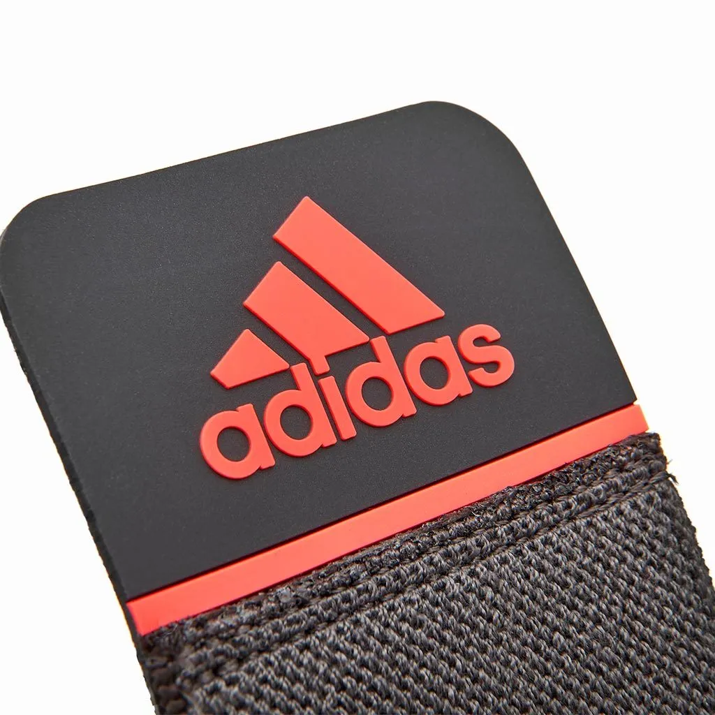 adidas Universal Support Wrap