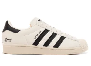 Adidas x André Saraiva Superstar