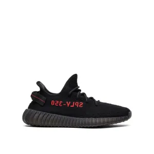 Adidas Yeezy 350 V2 Bred