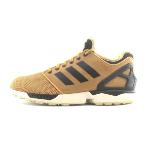 ADIDAS  ZX FLUX NPS 2.0