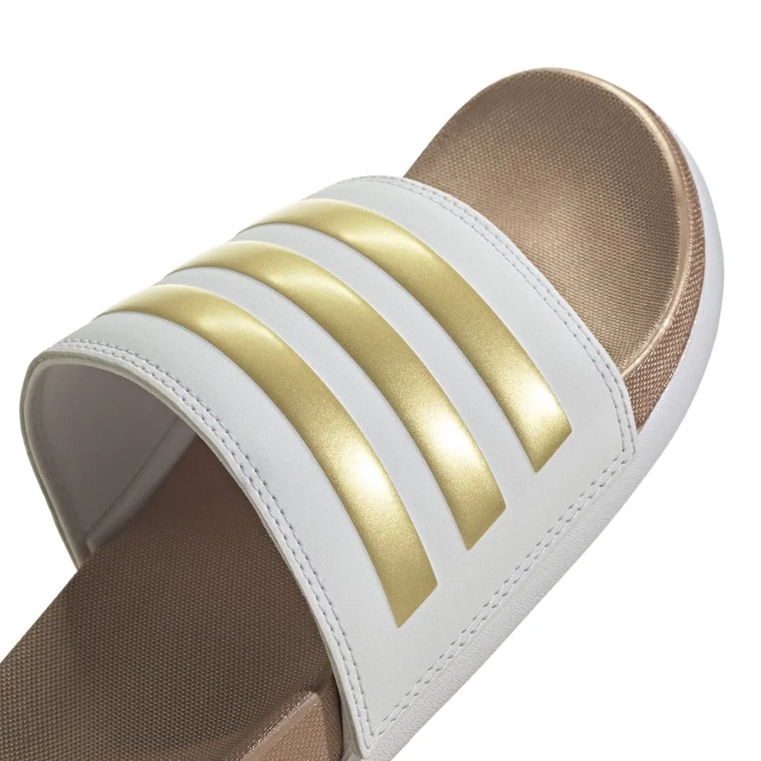 Adilette Comfort Slides