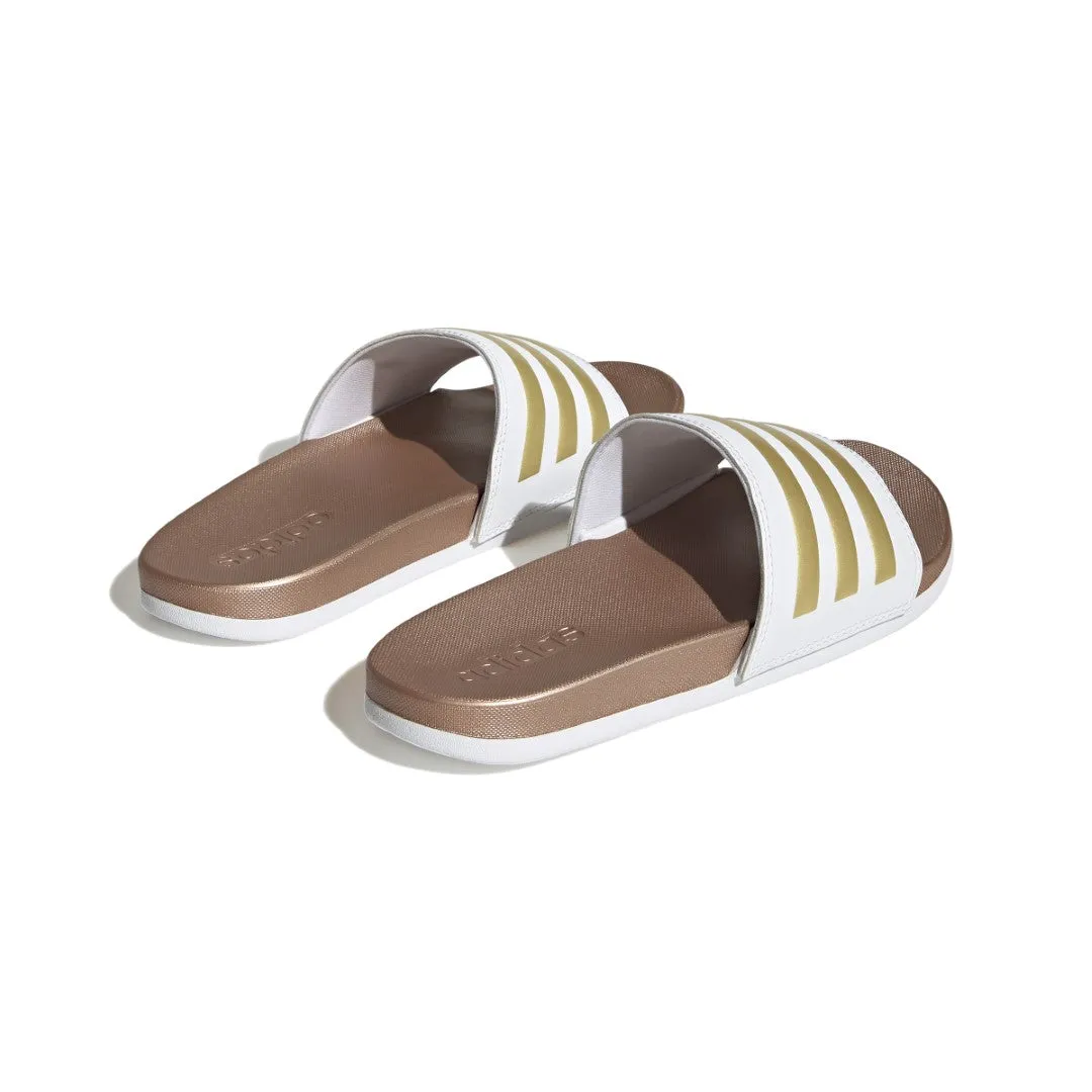 Adilette Comfort Slides