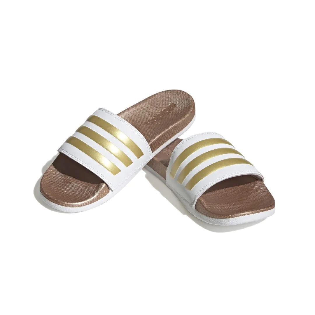 Adilette Comfort Slides