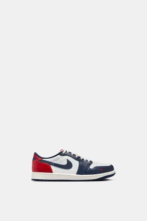 Air Jordan 1 Retro Low OG