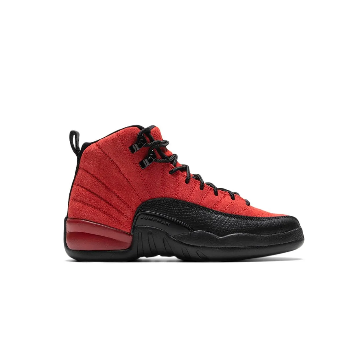 AIR JORDAN 12 RETRO (GS)