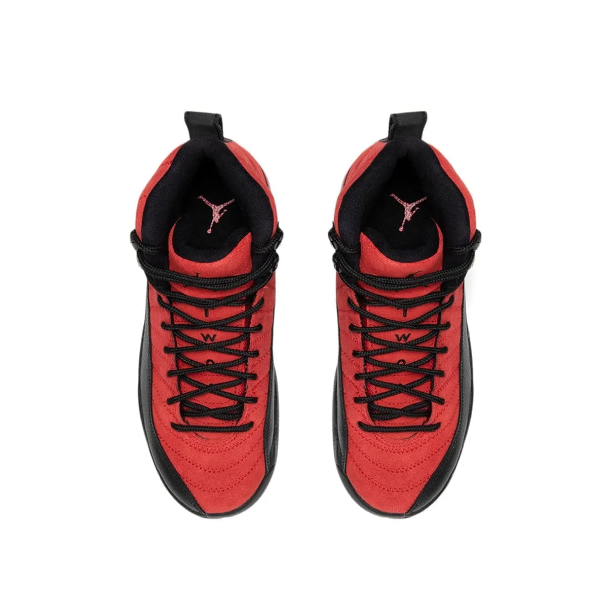 AIR JORDAN 12 RETRO (GS)