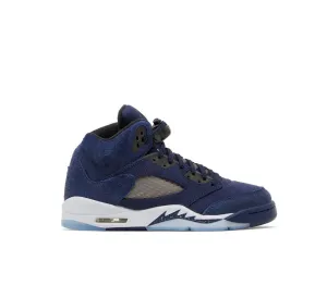 AIR JORDAN 5 RETRO SE (GS)