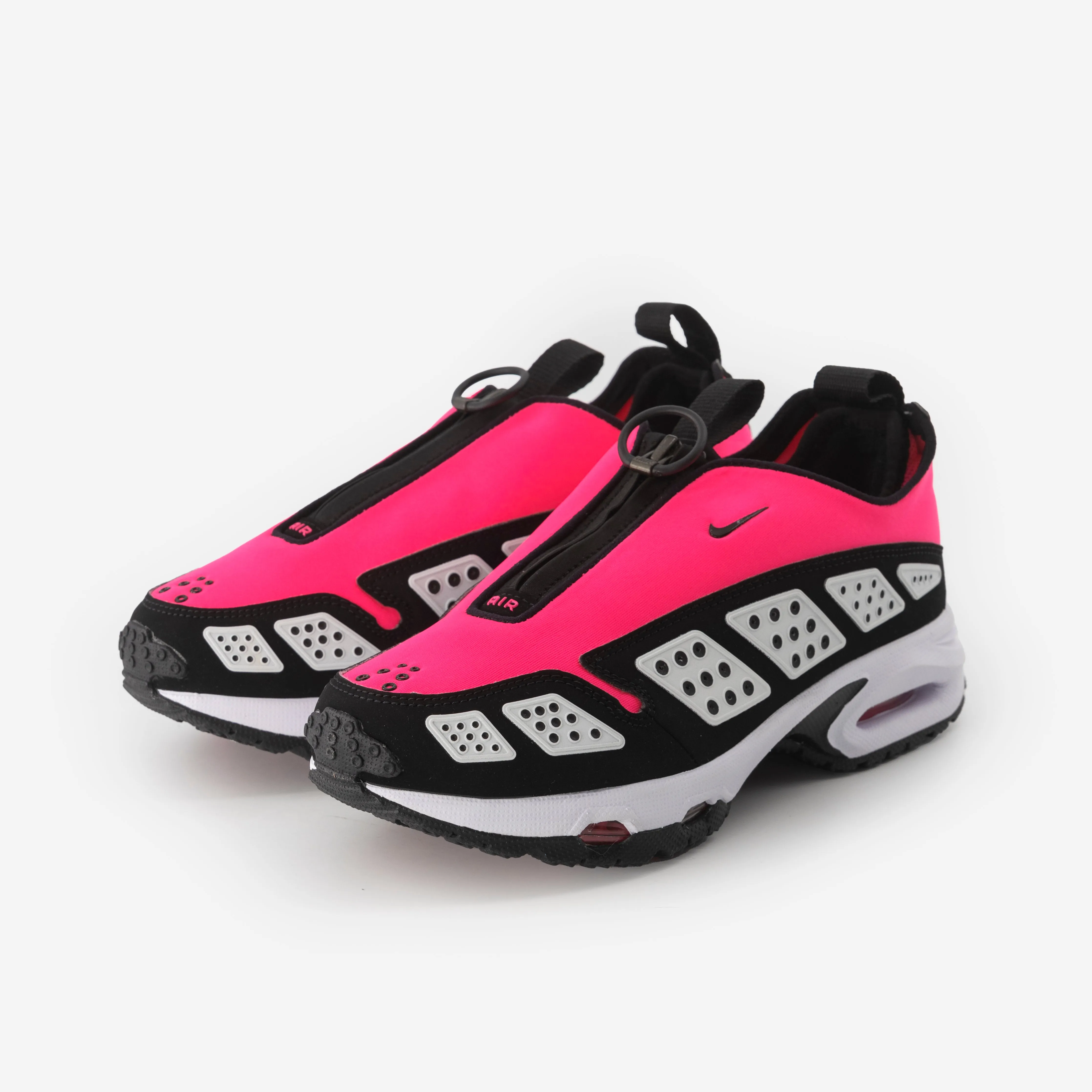 Air Max SNDR Wmns