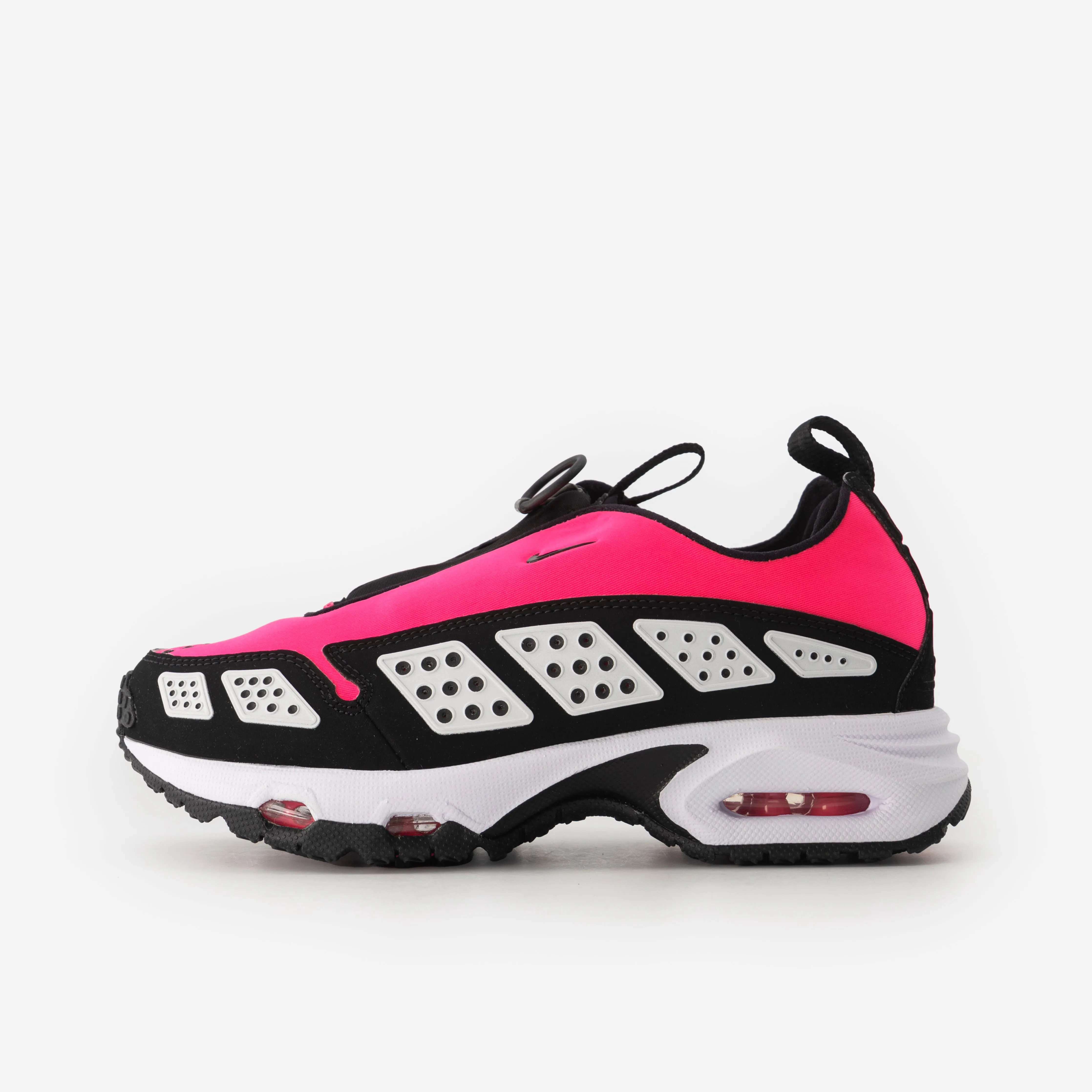 Air Max SNDR Wmns