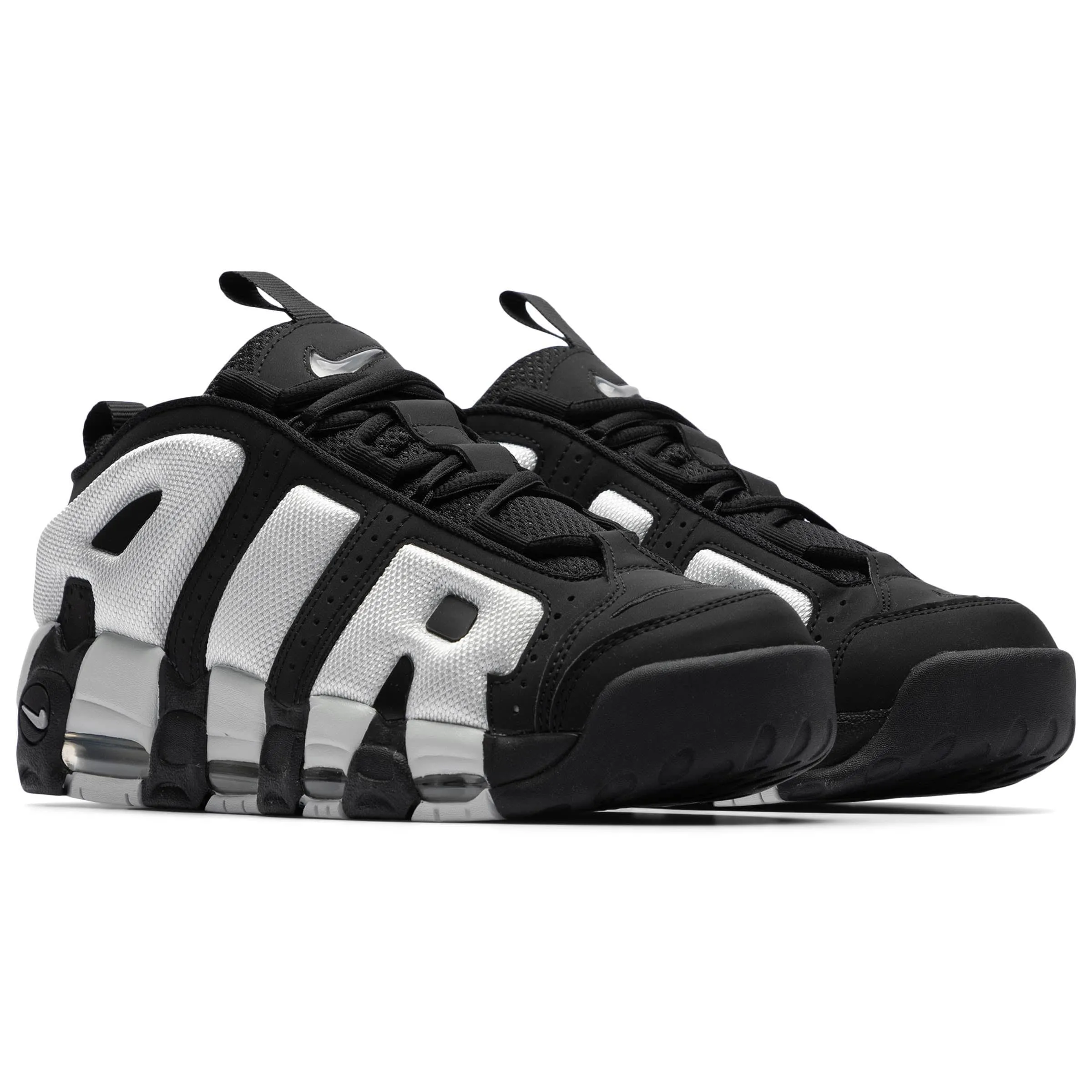 AIR MORE UPTEMPO LOW