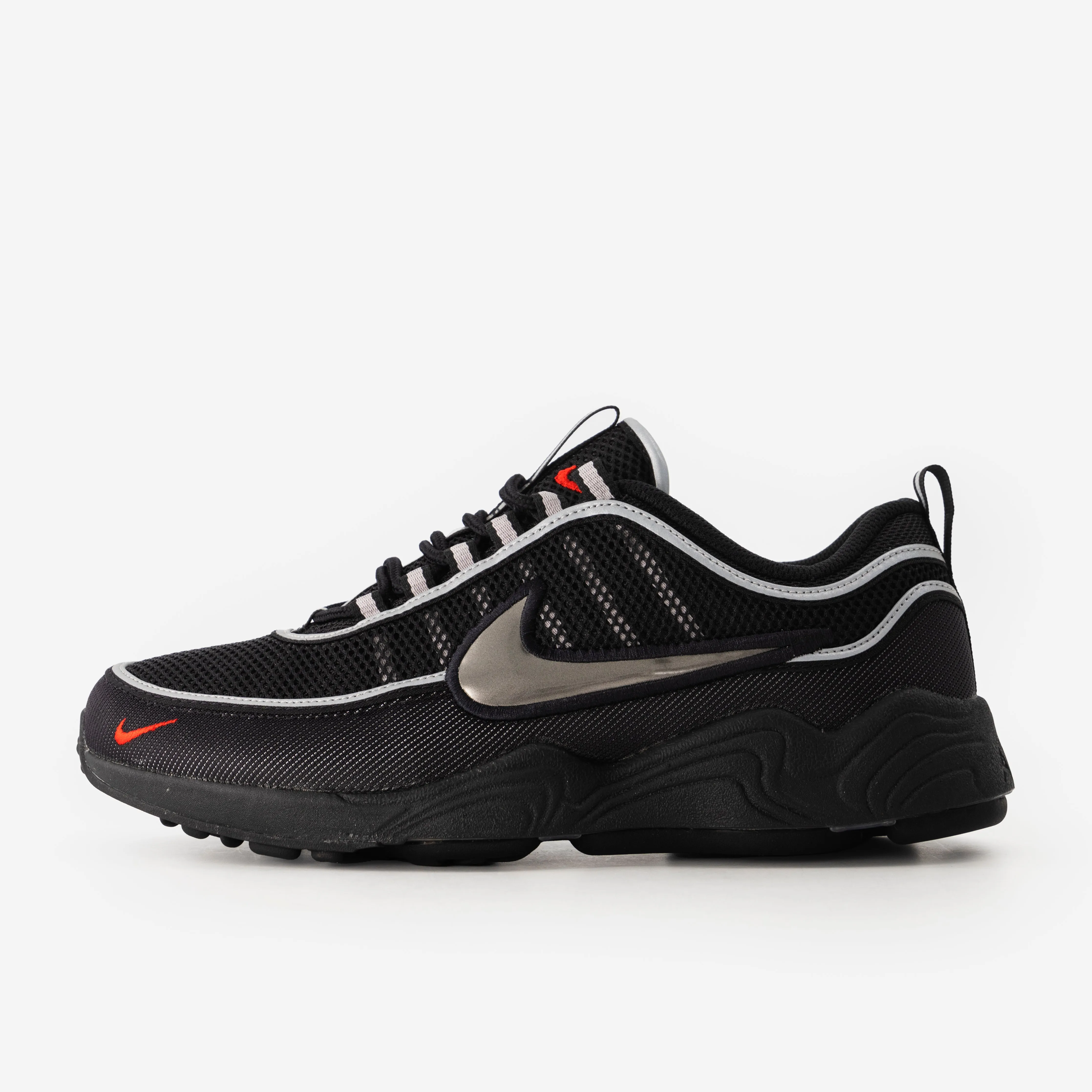 AIR ZOOM SPIRIDON SP