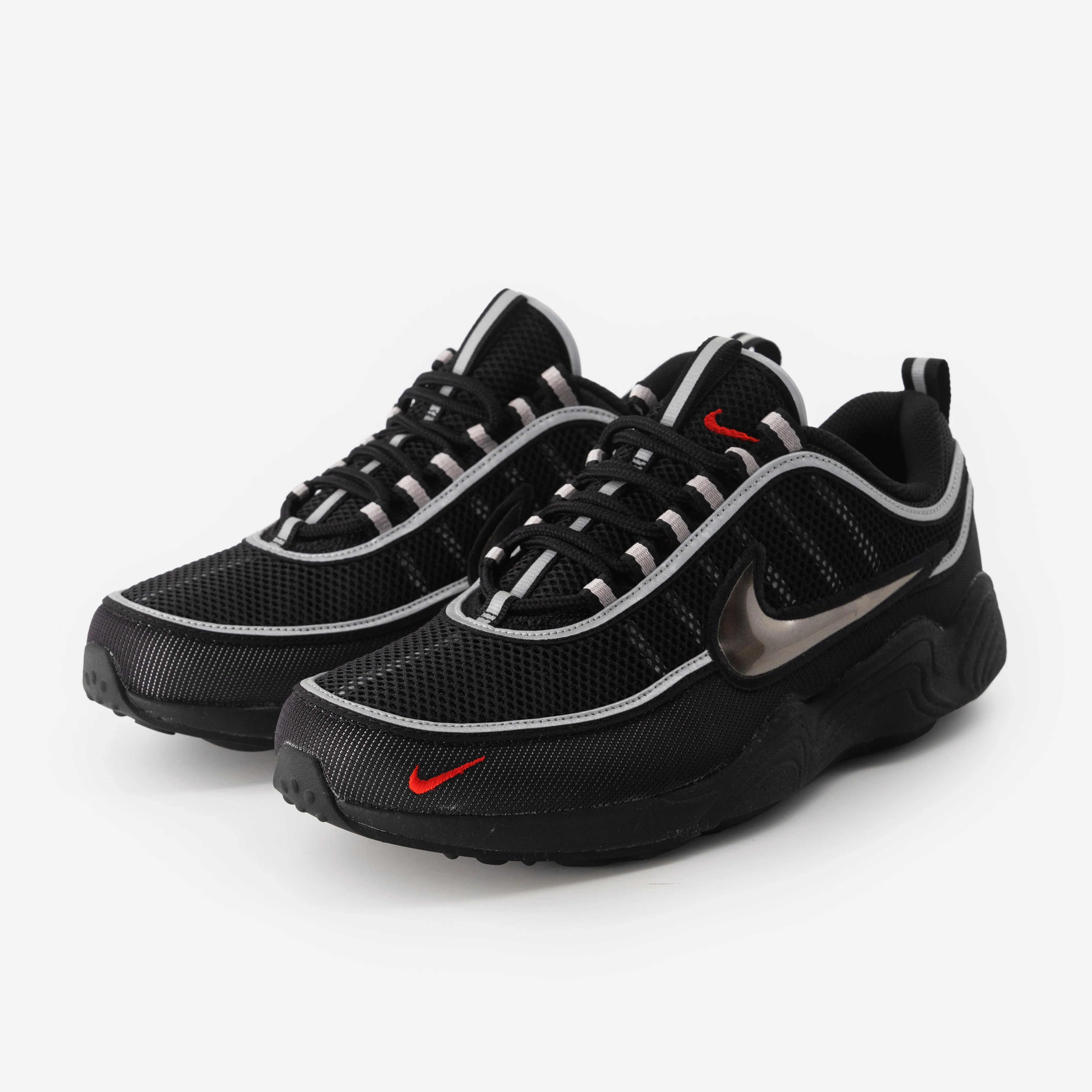 AIR ZOOM SPIRIDON SP