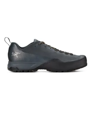 Arc'teryx Konseal Ar Shoe Men's