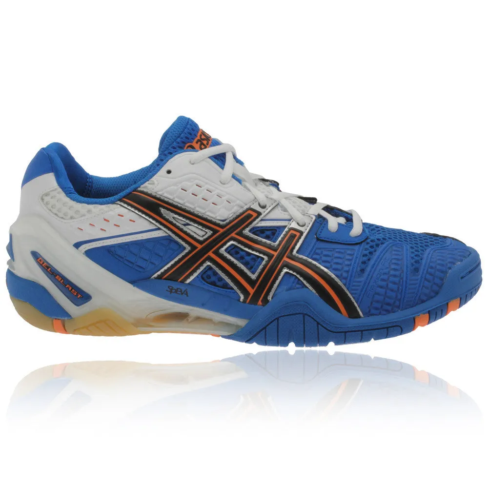 ASICS GEL-BLAST 5 Indoor Court Shoes