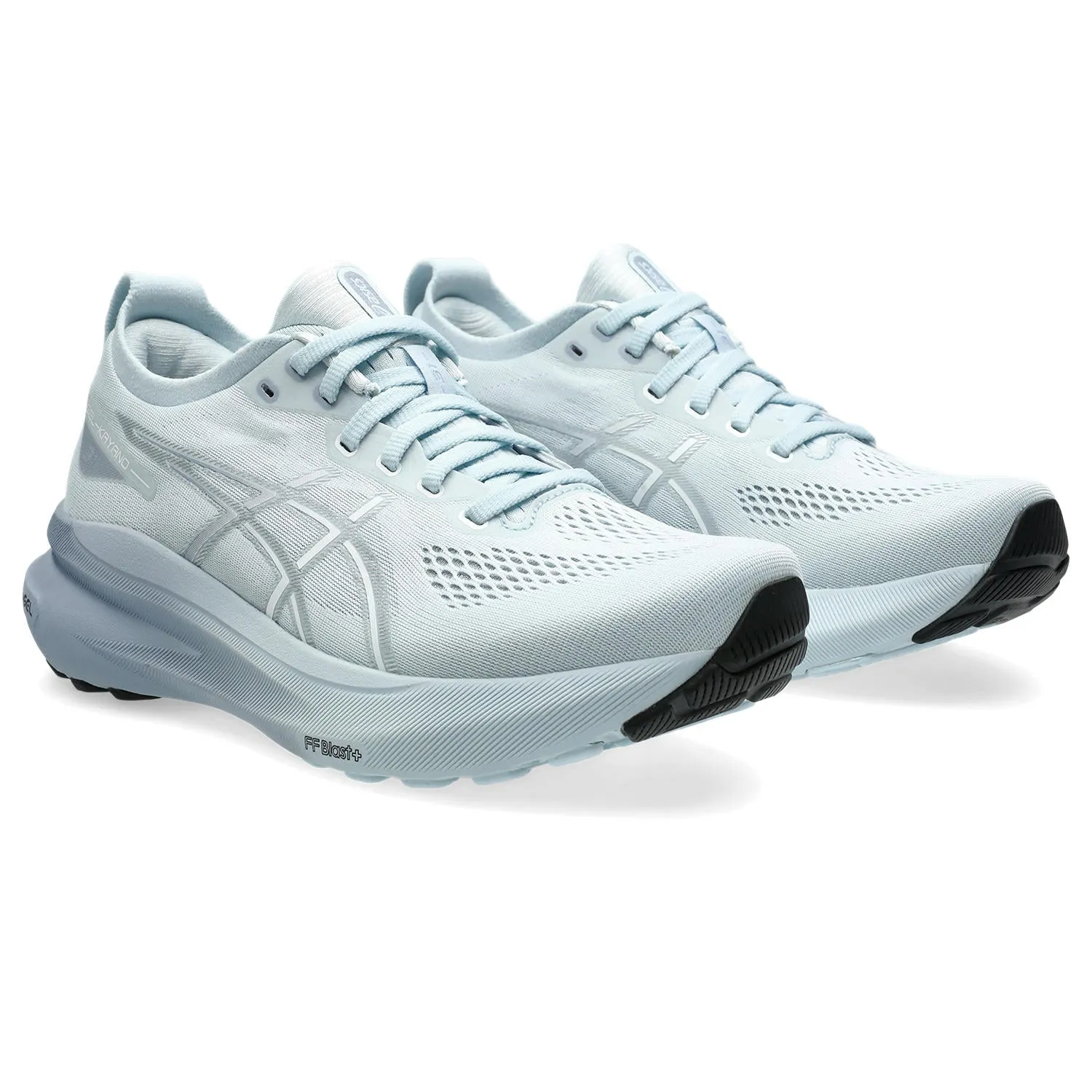 Asics Gel-Kayano 31 Women's