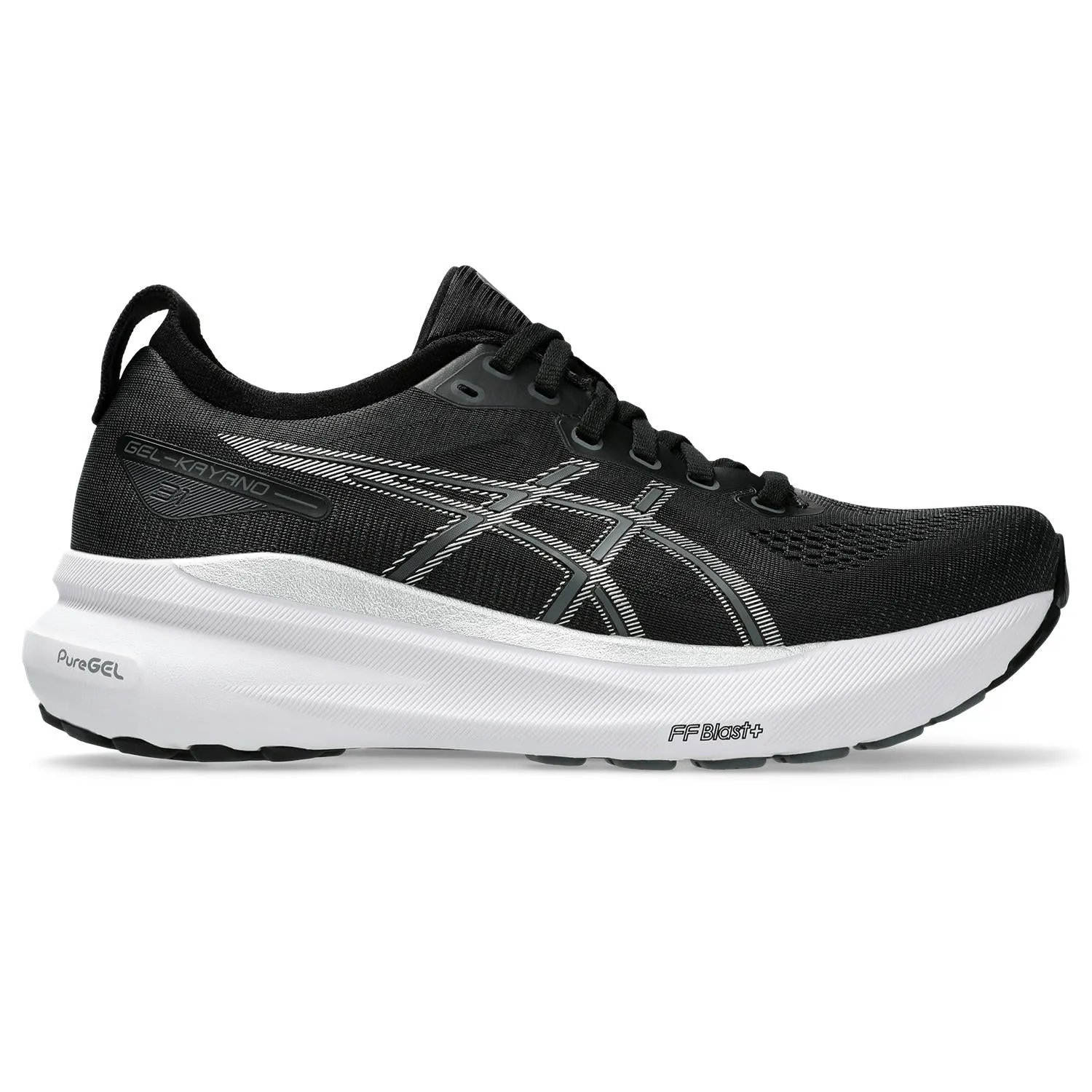 Asics Gel-Kayano 31 Women's