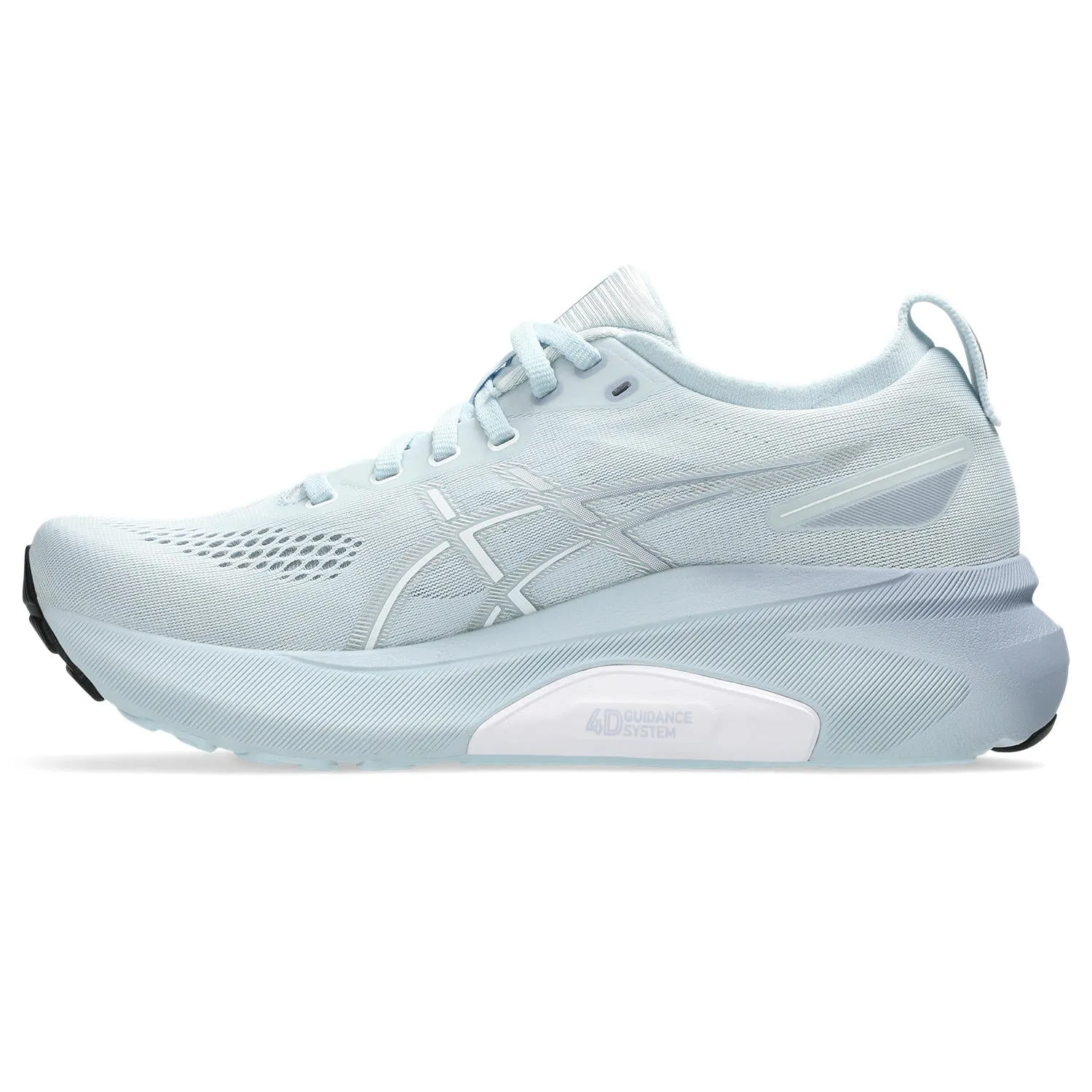 Asics Gel-Kayano 31 Women's