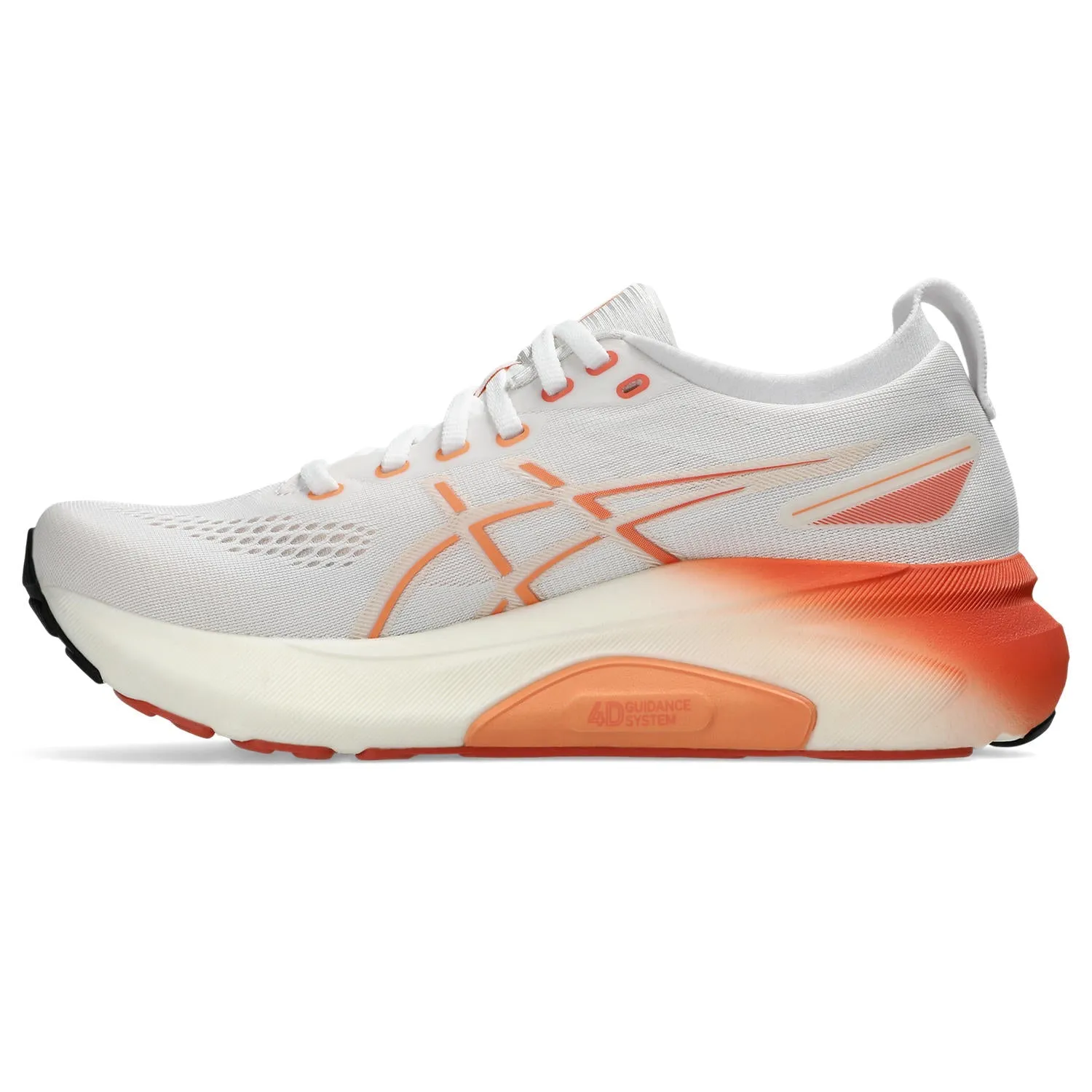 Asics Gel-Kayano 31 Women's