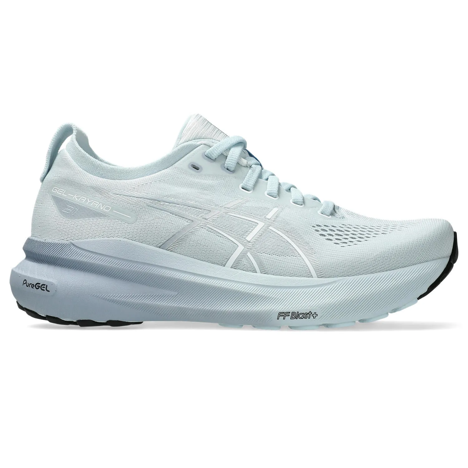 Asics Gel-Kayano 31 Women's