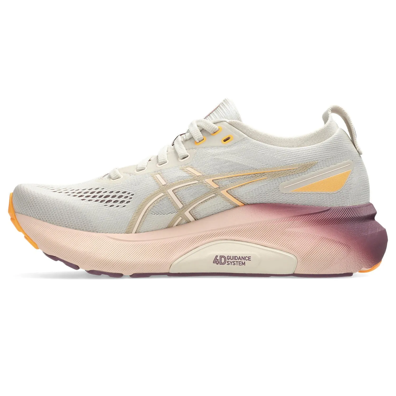 Asics Gel-Kayano 31 Women's