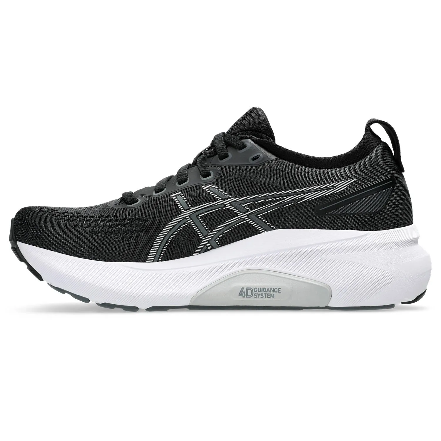 Asics Gel-Kayano 31 Women's