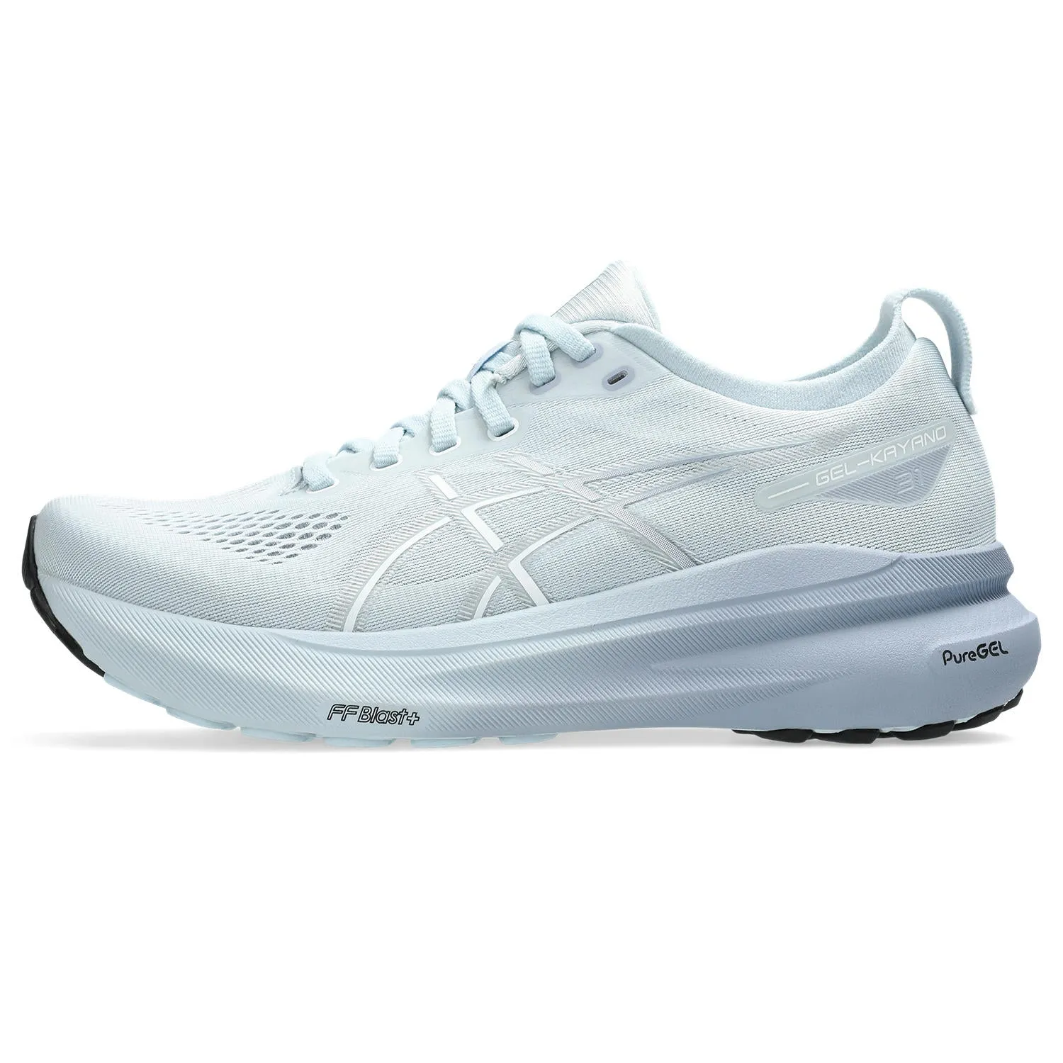 Asics Gel-Kayano 31 Women's