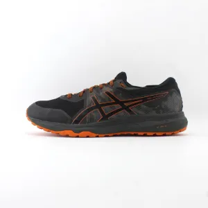 ASICS GEL SCRAM 6