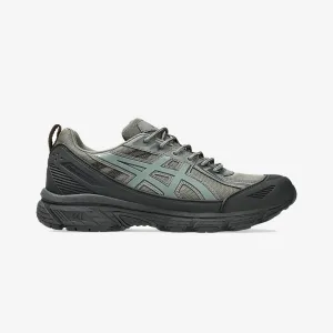 ASICS | GEL-VENTURE 6 SHIELD { GRAPHITE GREY/GREY/TRUFFLE GREY