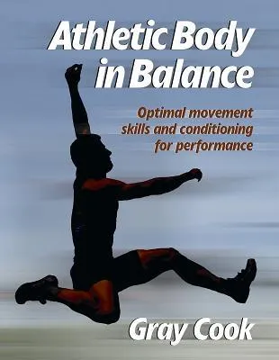 Athletic Body in Balance | O#Health