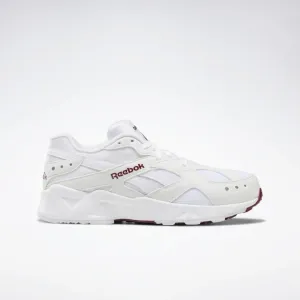 Aztrek '93 (White   Merlot   Reflective)