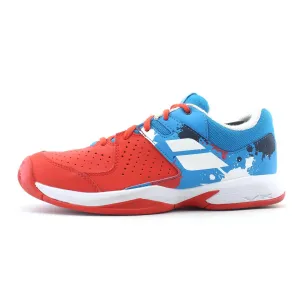 BABOLAT  PULSION ALL COURT JR