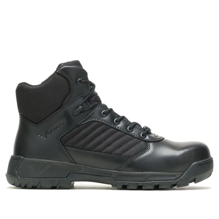 Bates Tactical Sport 2 Mid Side-Zip CT Boots