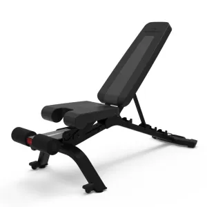 Bowflex 4.1S Bench