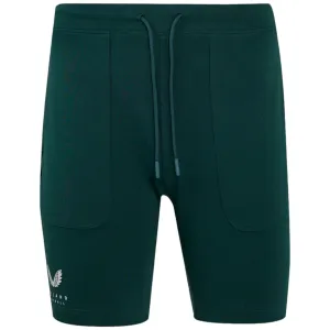 Castore FAI Ireland 2024/24 Mens Travel Shorts