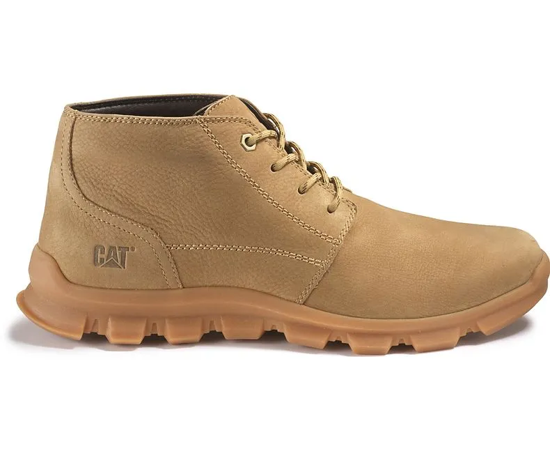 Caterpillar Prepense Boot